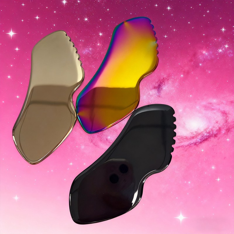 Sleep Mask Manufacturer - Premium Quality Cotton 3D Contoured