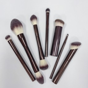 美黑刷厂家 - 小号旅行防晒涂抹刷