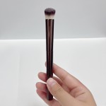 化妆刷套装工厂 - 奢侈品私人标签批发