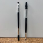 扇形刷厂家 - 粉底腮红骨化妆刷