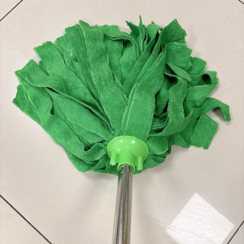 Makeup Brushes Supplier - 2 in 1 Double End Professional Brushes