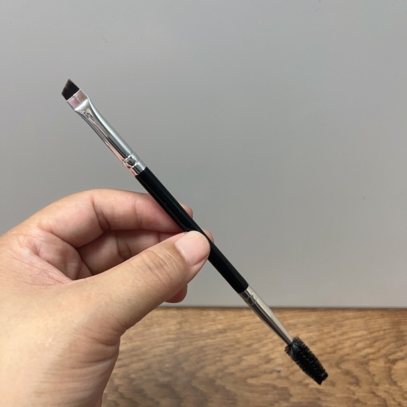 Fan Brush Manufacturer - Powder Foundation Cheekbones Makeup Brush