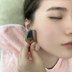 睡眠眼罩厂家 - 优质棉质3D轮廓