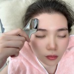 睡眠眼罩厂家 - 优质棉质3D轮廓