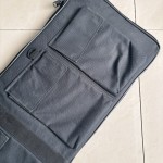 枪套供应商 - 合格高品质皮革袋