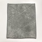 海绵布厂家 - 钻石海绵抛光清洁布