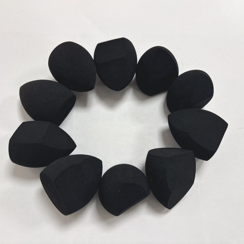 Gun Bag Manufacturer - ODM OEM Camouflage 900D Soft Bag