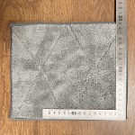 擦洗海绵垫供应商 - 优质超细纤维厨房海绵