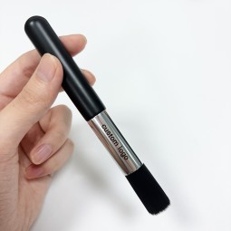眉剪工厂 - 可定制不锈钢美容护理工具