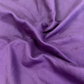 刮痧工具工厂 - 304医疗不锈钢面部按摩