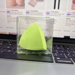 化妆蛋厂家 - 干湿两用化妆蛋