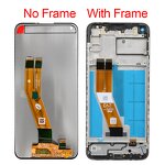Samsung Galaxy M Series LCD Manufacturer - OEM Replacement Display