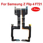 Samsung Galaxy Z Flip 4 Flex Cable Manufacturer - OEM Motherboard Parts