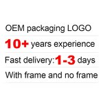 Samsung Galaxy S20 FE AMOLED Screen Manufacturer - Replacement Display LCD