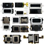 Mobile Phone Flex Cable Manufacturer - OEM Loud Speaker Buzzer