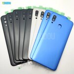 Samsung Galaxy A40 Rear Housing Manufacturer - OEM Battery Back Cover