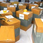 Xiaomi Poco F3 AMOLED Display Manufacturer - OEM Mobile Phone Parts