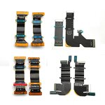 Samsung Galaxy Z Fold Mainboard Flex Cable Manufacturer - OEM Connector