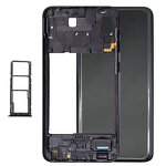 Samsung Galaxy A20 Rear Housing Manufacturer - OEM TPU Full Housing