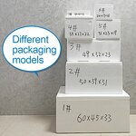 Oppo A54 5G Touch Screen Manufacturer - OEM/ODM Mobile Phone Display