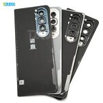 Samsung Galaxy Z Fold 4 Rear Housing Manufacturer - OEM Glass Back Cover