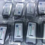 Mobile Phone LCD Screen Parts Manufacturer - OEM/ODM Factory Wholesale