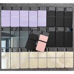 Samsung Galaxy Z Flip 3 Refurbished Phone Manufacturer - Used Foldable Smartphone