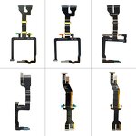 Samsung Galaxy Z Flip 3 Mainboard Manufacturer - OEM Flex Cable Parts