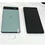 Google Pixel 6a Refurbished Phone Manufacturer - 5G 4G Smartphone Bulk