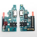 Samsung Galaxy A51 Charging Port Manufacturer - OEM USB Flex Cable