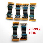Samsung Galaxy Z Fold Mainboard Flex Cable Manufacturer - OEM Connector