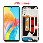 Oppo A38 4G LCD Screen Manufacturer - Mobile Phone Repair Parts