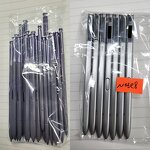 Galaxy Note S Pen Stylus Manufacturer - OEM Replacement Nib