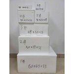 Oppo A38 4G LCD Screen Manufacturer - Mobile Phone Repair Parts