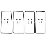 Samsung Galaxy Z Flip Screen Bracket Manufacturer - OEM Housing Frame