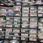 Mobile Phone Home Button Flex Manufacturer - OEM Fingerprint Sensor