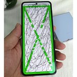 Samsung Galaxy Z Flip 4 Refurbished Phone Manufacturer - 5G Foldable Smartphone