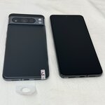 Google Pixel 8 Pro 5G Smartphone Manufacturer - Factory Wholesale