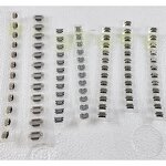 USB Charging Port Manufacturer - Factory Wholesale Dock Connector