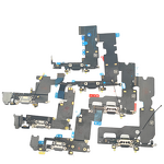 iPhone Charging Port Flex Manufacturer - OEM Connector Cable