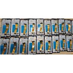 6.5 Inch LCD Screen Manufacturer - Mobile Phone Digitizer Assembly