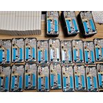 Xiaomi Redmi Note Display Screen Manufacturer - OEM/ODM Touch Screen