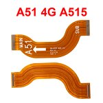 Samsung Galaxy A51 Charging Port Manufacturer - OEM USB Flex Cable
