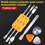 Mobile Phone Repair Tool Kit Manufacturer - OEM Disassemble Tools Set