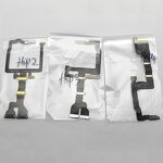 Samsung Galaxy Z Flip 3 Mainboard Manufacturer - OEM Flex Cable Parts