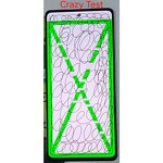 Samsung Galaxy S20 FE AMOLED Screen Manufacturer - Replacement Display LCD