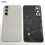 Samsung Galaxy A54 Rear Housing Manufacturer - OEM Battery Back Cover