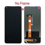 Oppo A54 5G Touch Screen Manufacturer - OEM/ODM Mobile Phone Display