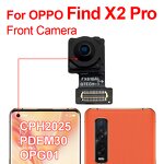 OPPO Find X2 Camera Flex Cable Manufacturer - OEM/ODM Replacement Parts