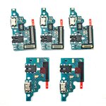 Samsung Galaxy A51 Charging Port Manufacturer - OEM USB Flex Cable